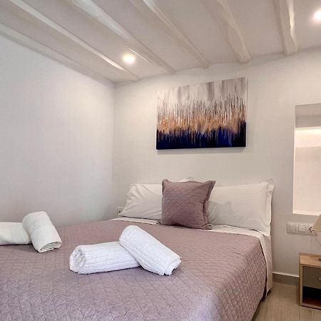 Apartamento Camara'S Gem Poros Town Exterior foto